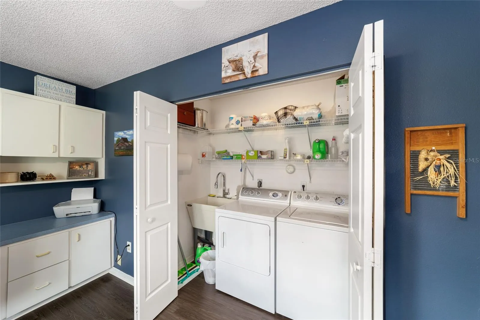6490 SOUTHWEST 84TH STREET