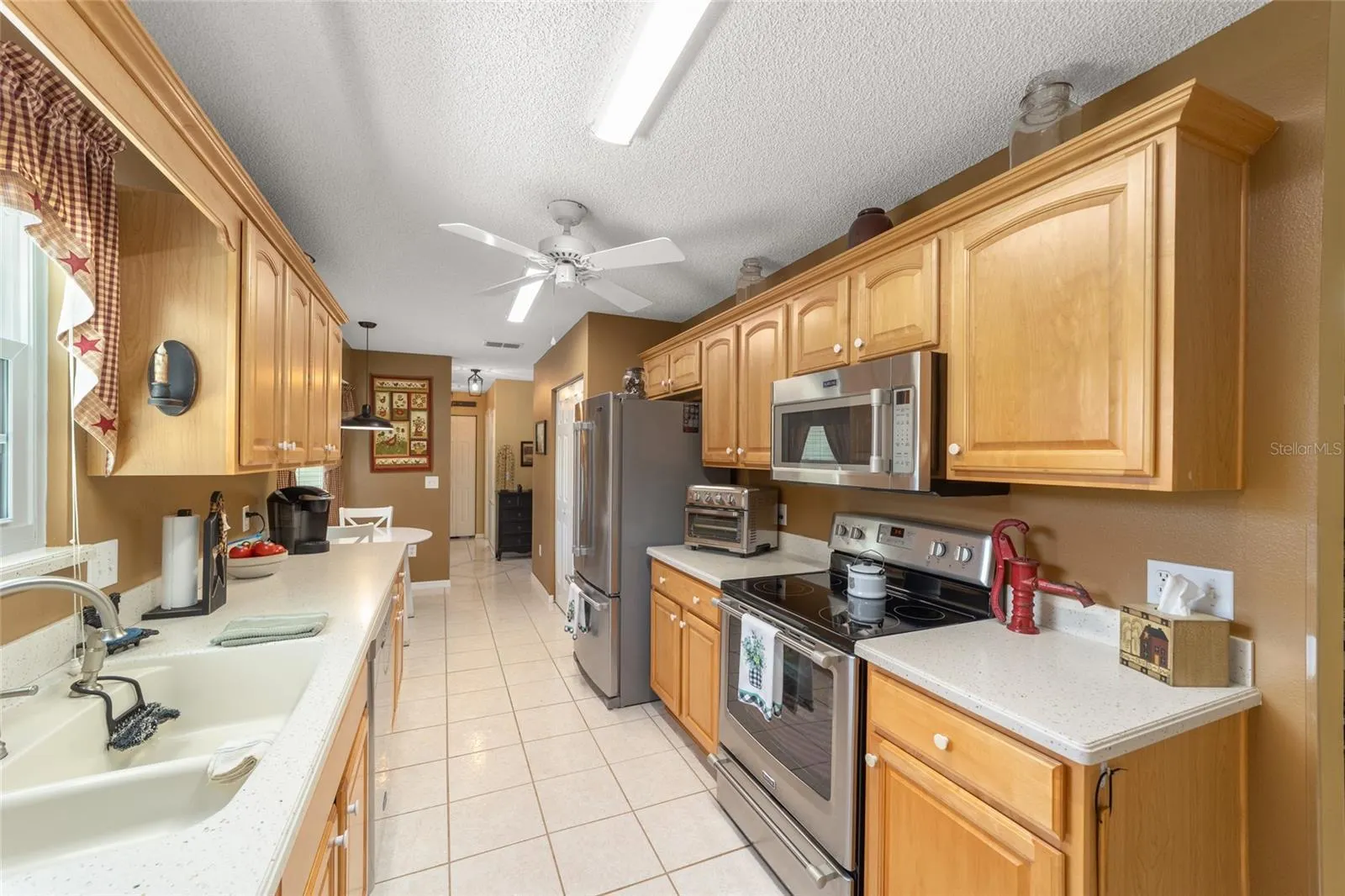 6490 SOUTHWEST 84TH STREET