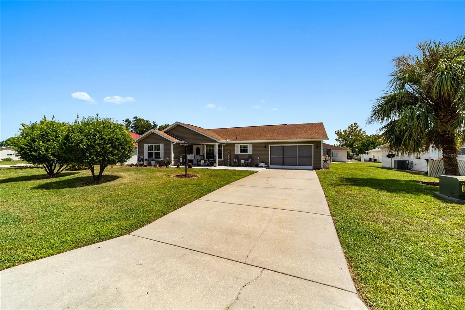 6490 SOUTHWEST 84TH STREET