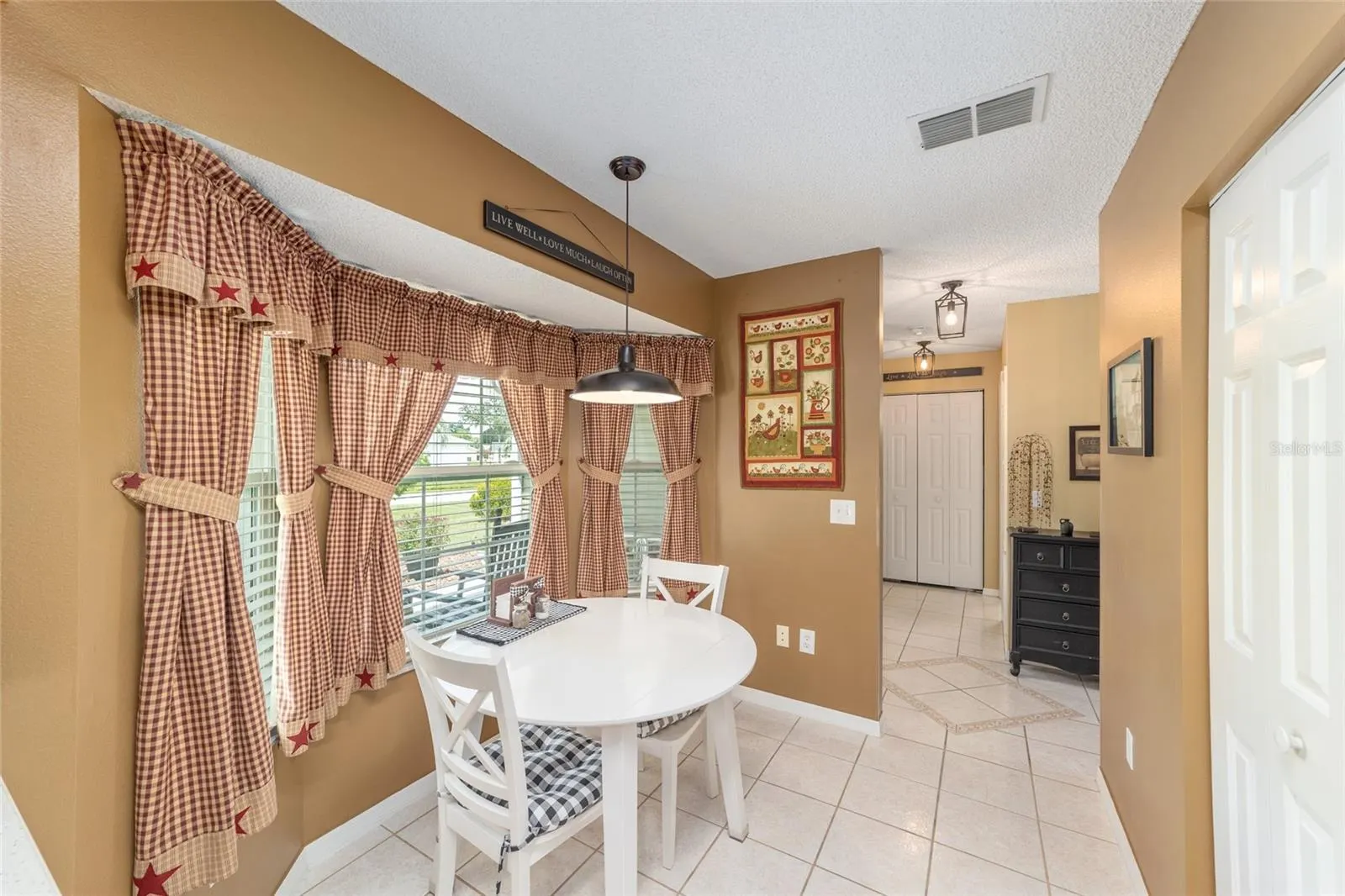 6490 SOUTHWEST 84TH STREET