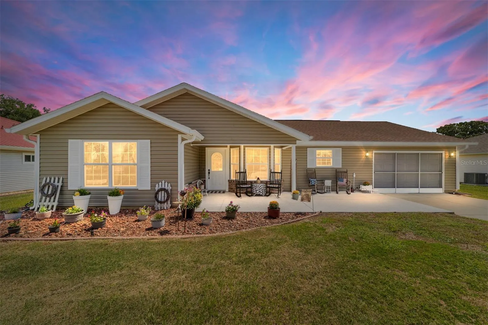6490 SOUTHWEST 84TH STREET