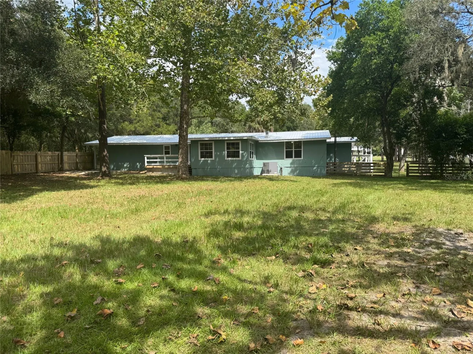 3020 SW 189TH AVE