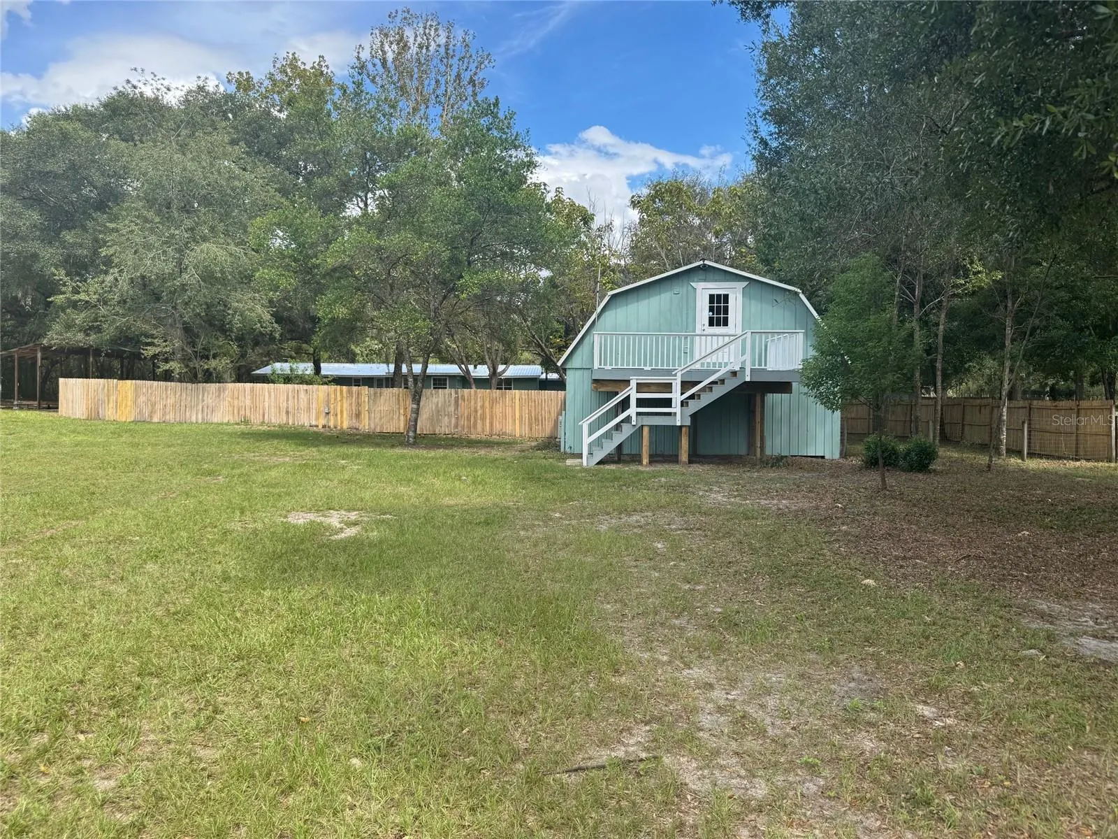 3020 SW 189TH AVE