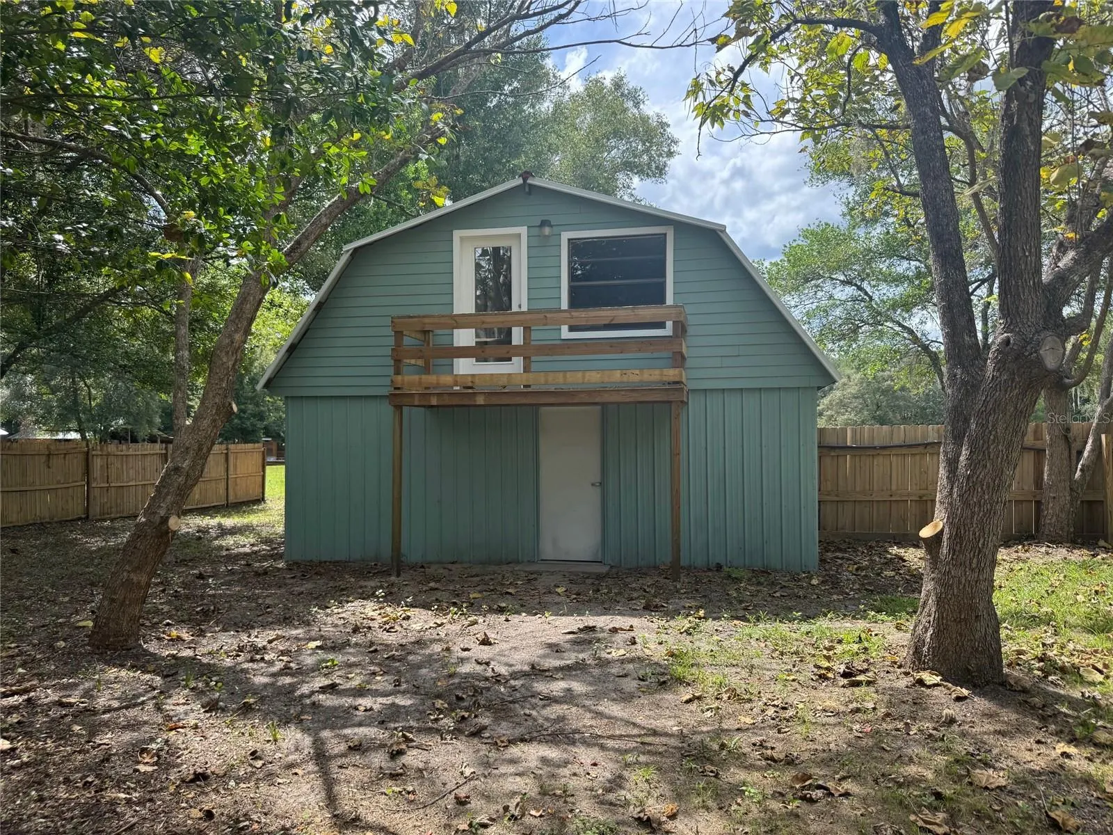 3020 SW 189TH AVE