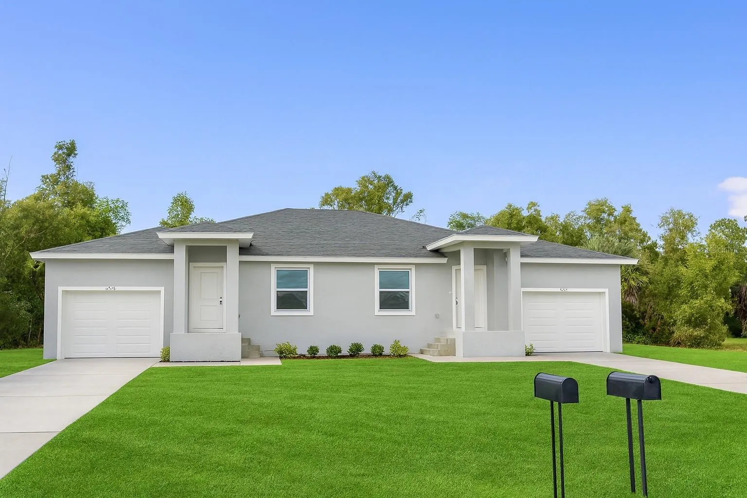 1201 SE 24TH AVE