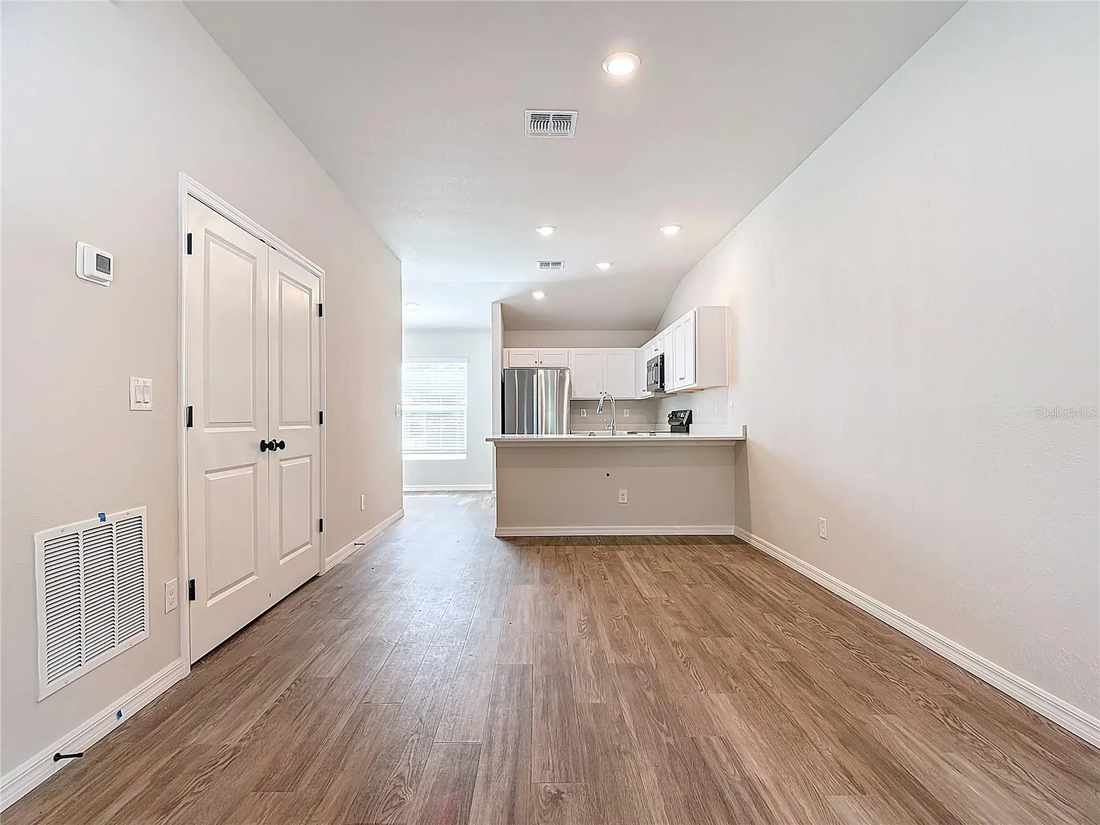 1201 SE 24TH AVE