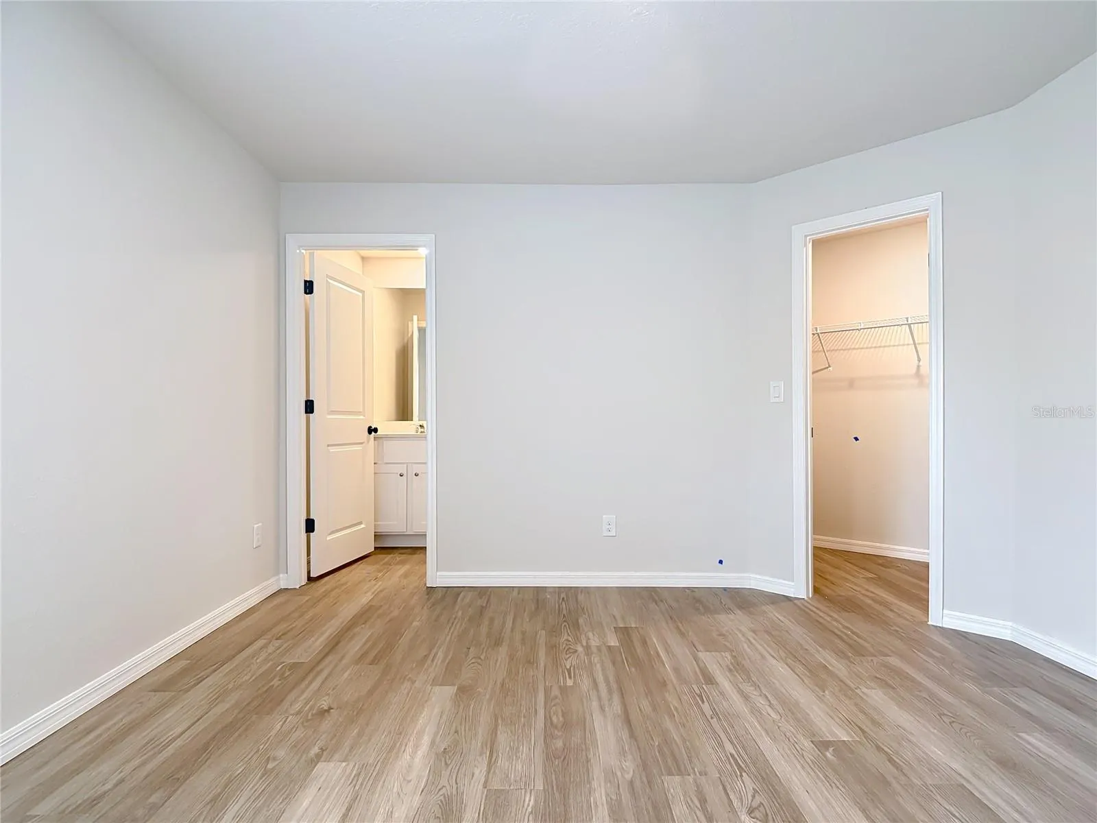 1201 SE 24TH AVE
