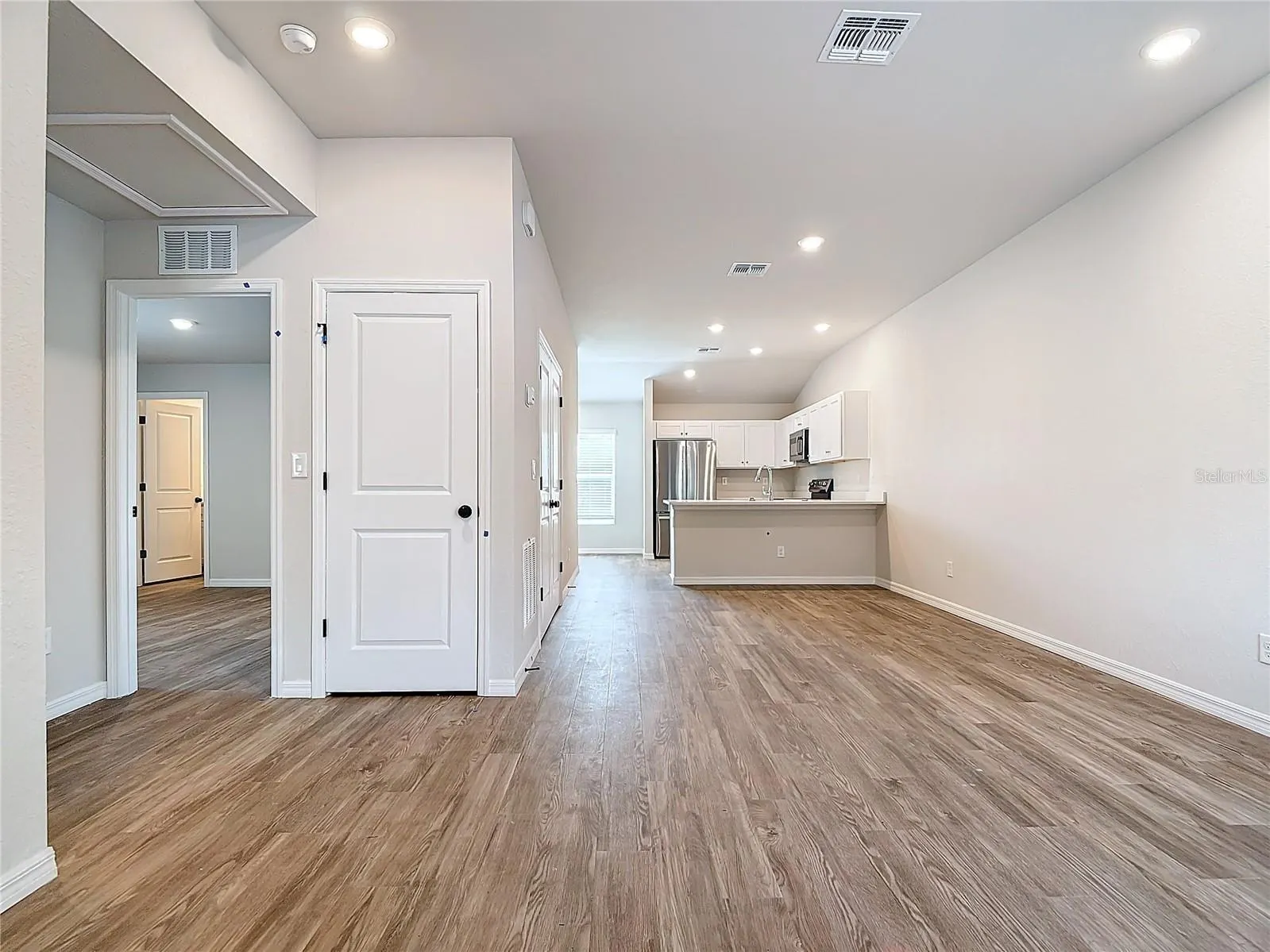1201 SE 24TH AVE