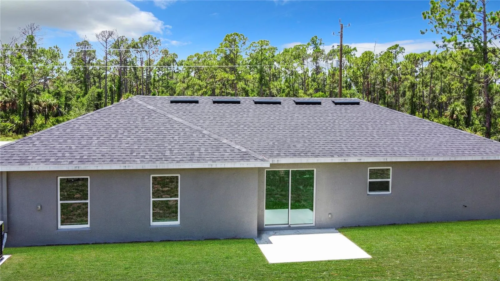 772 BISCAYNE DR