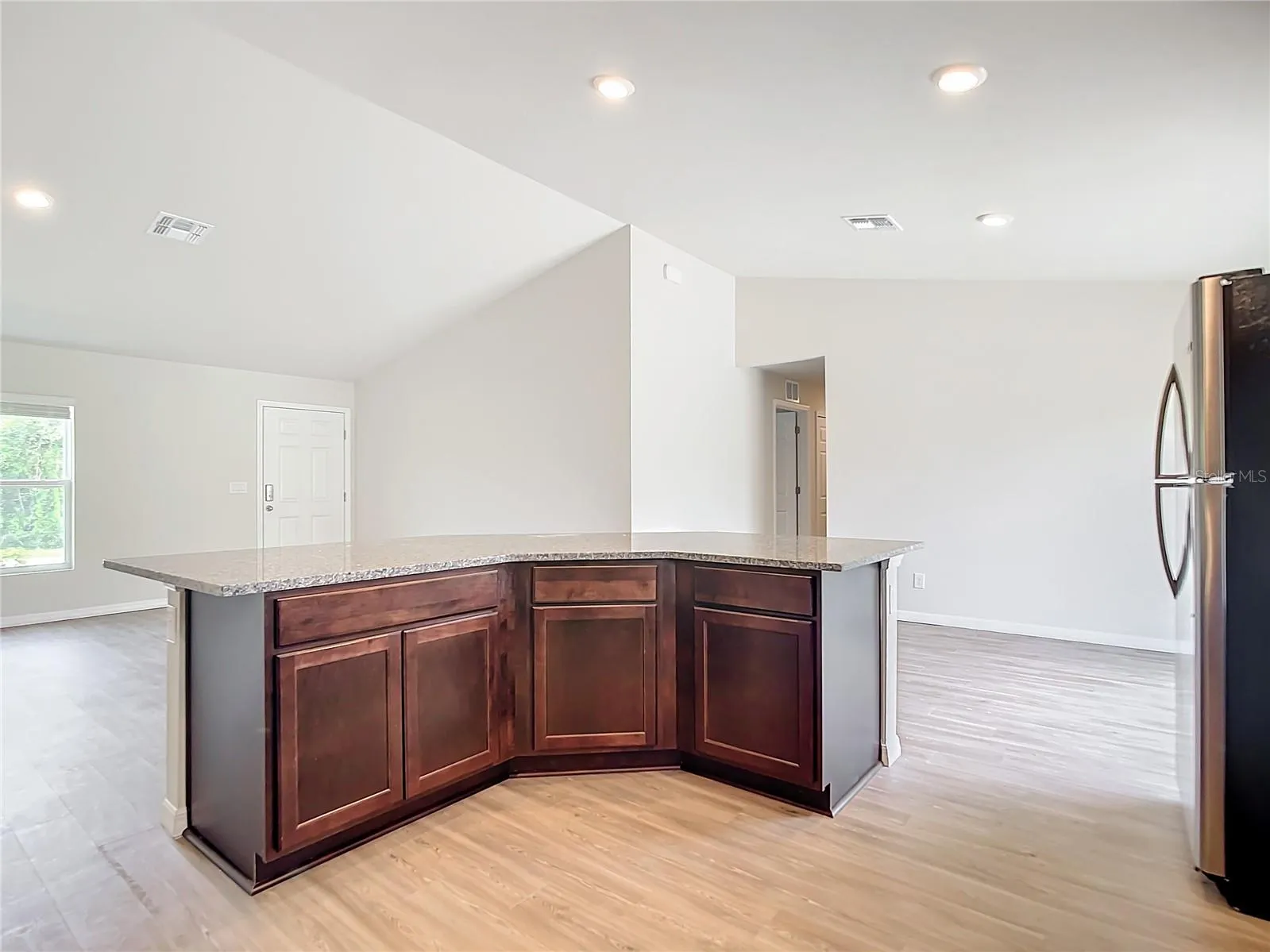 23089 BREWER AVE