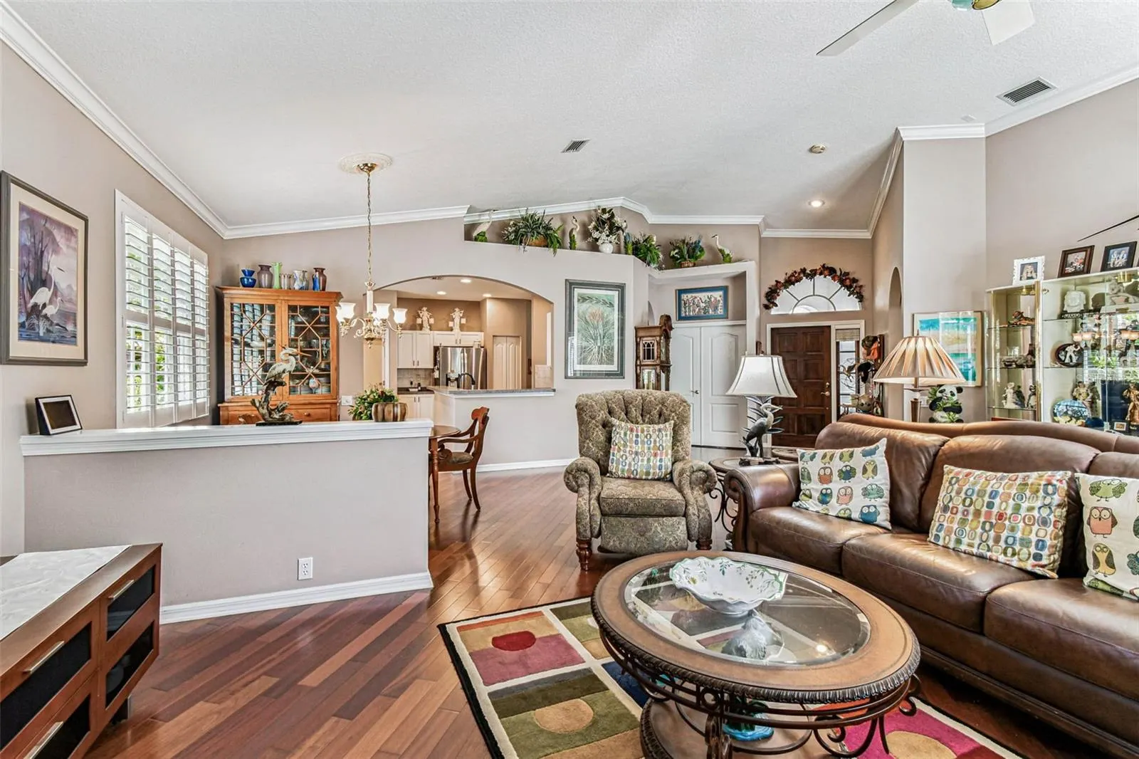 9408 EDENTON WAY