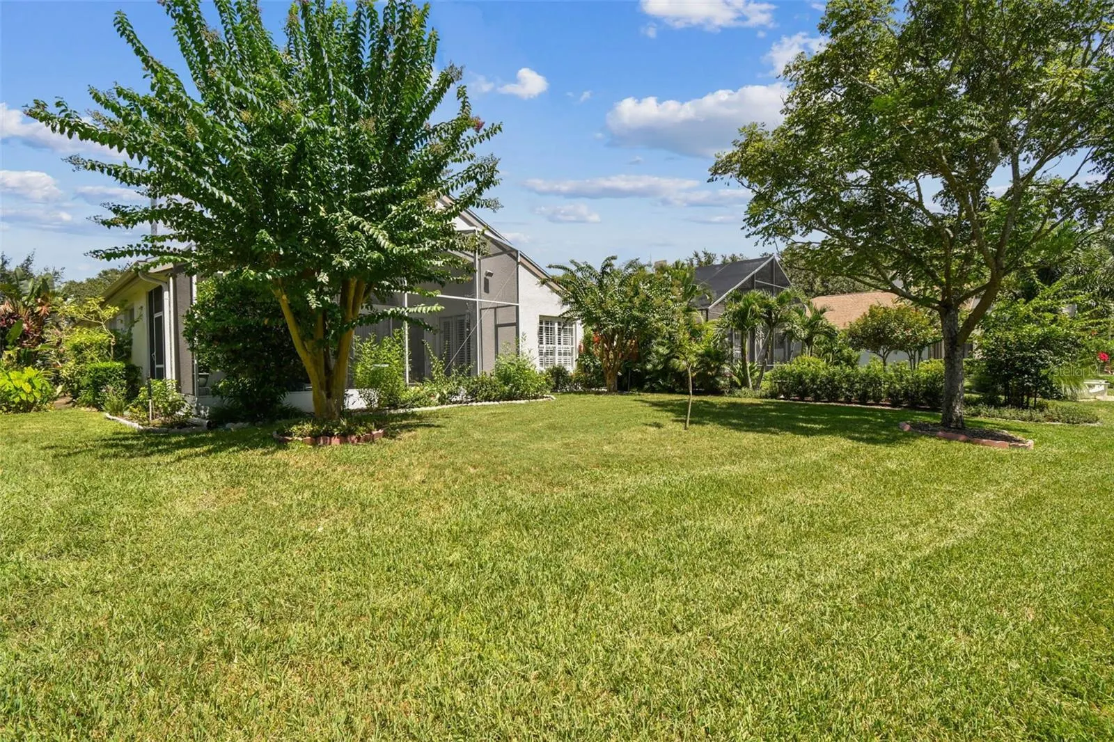 9408 EDENTON WAY