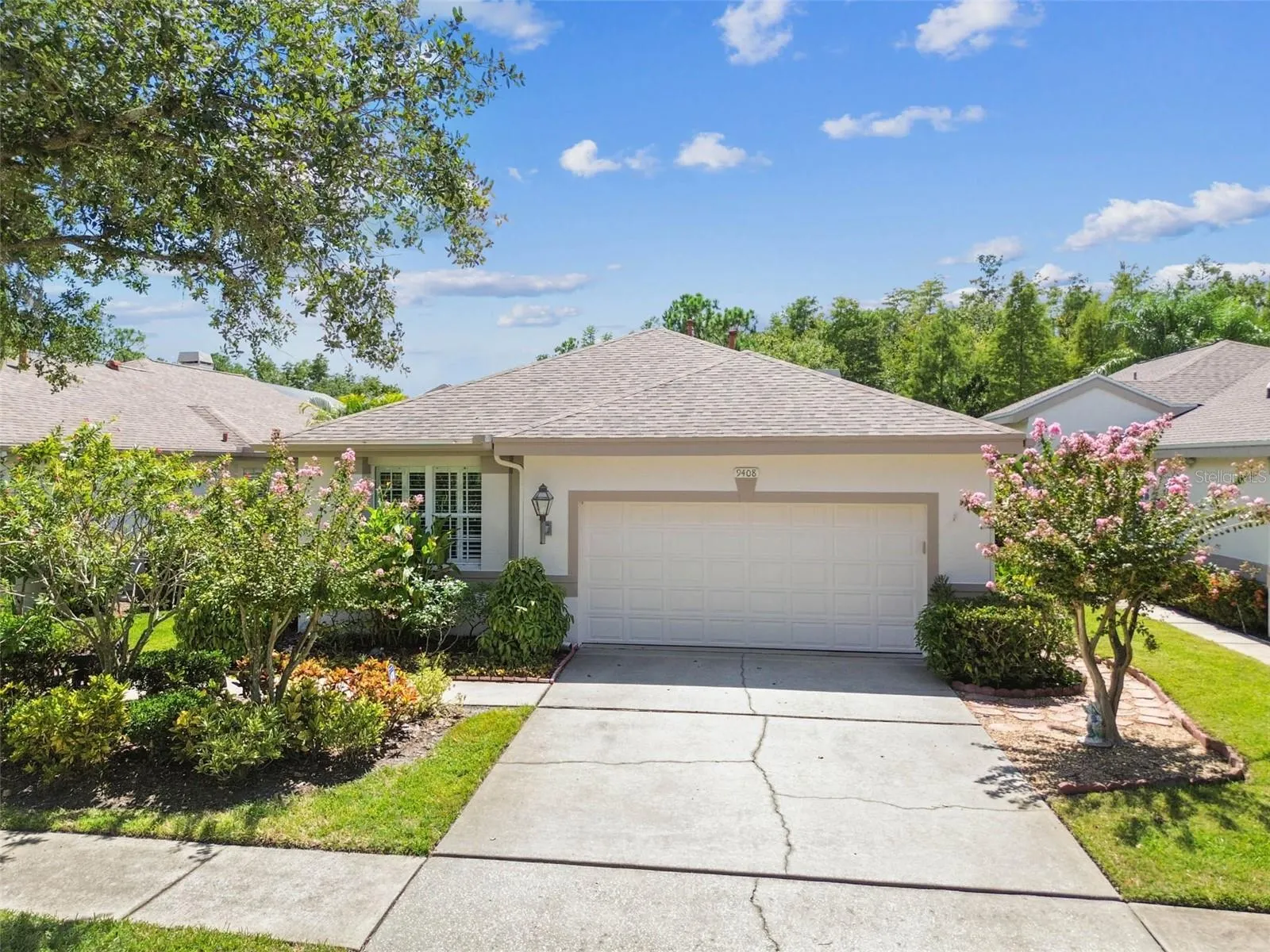 9408 EDENTON WAY