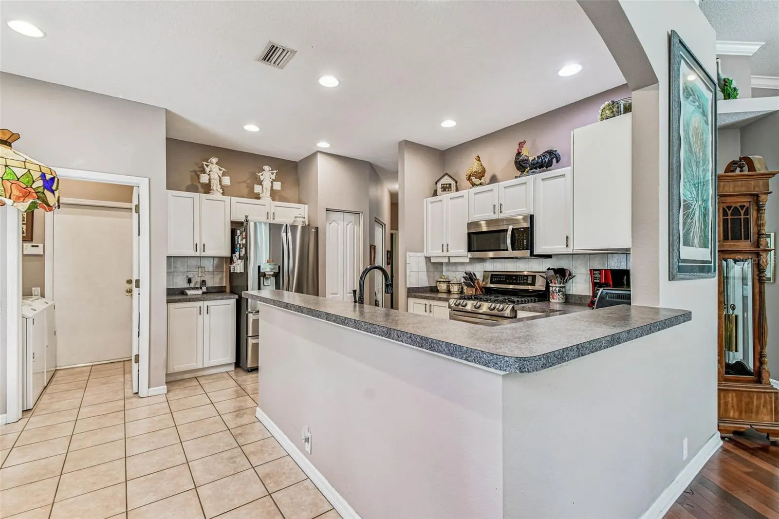 9408 EDENTON WAY