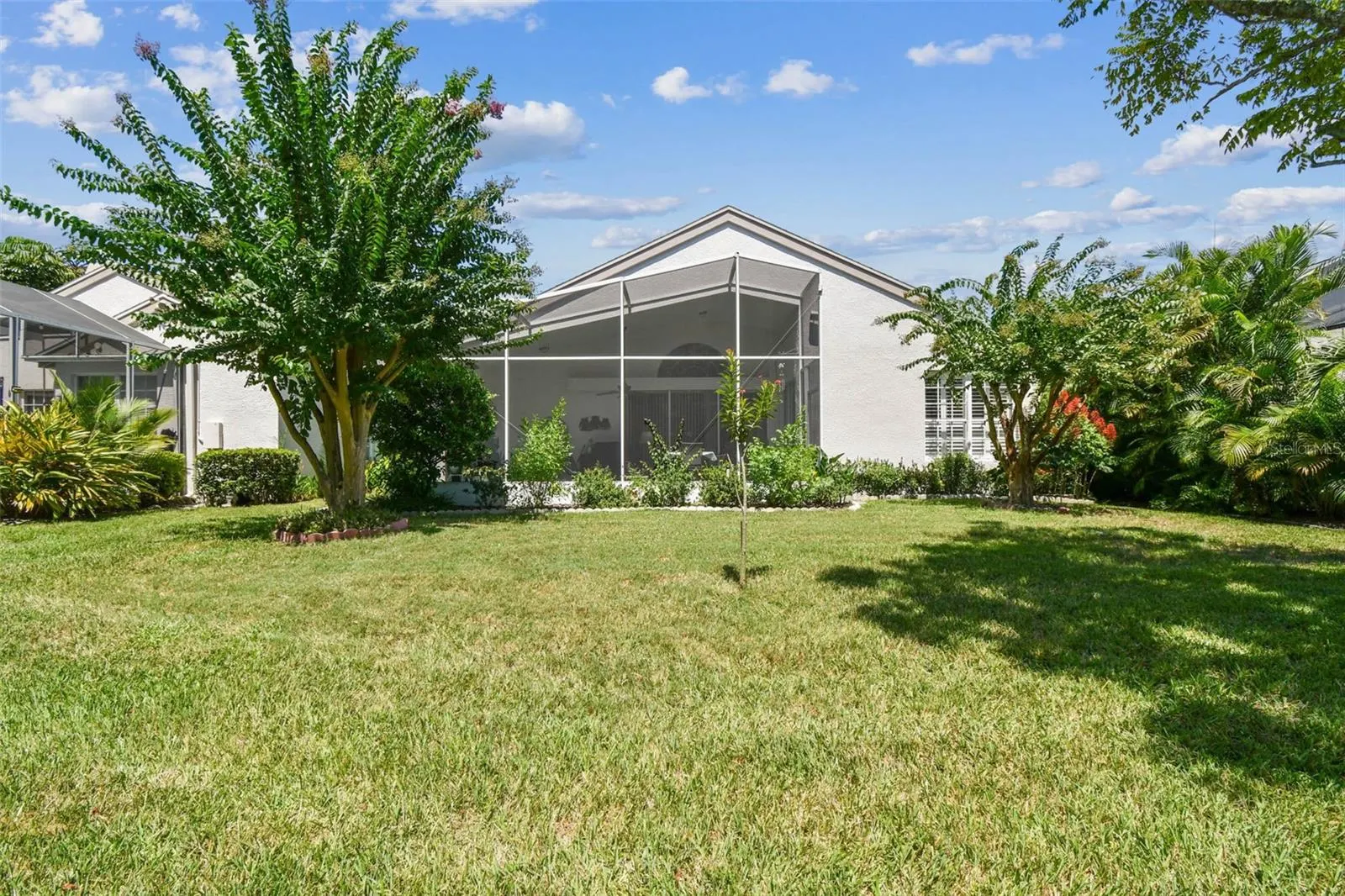 9408 EDENTON WAY