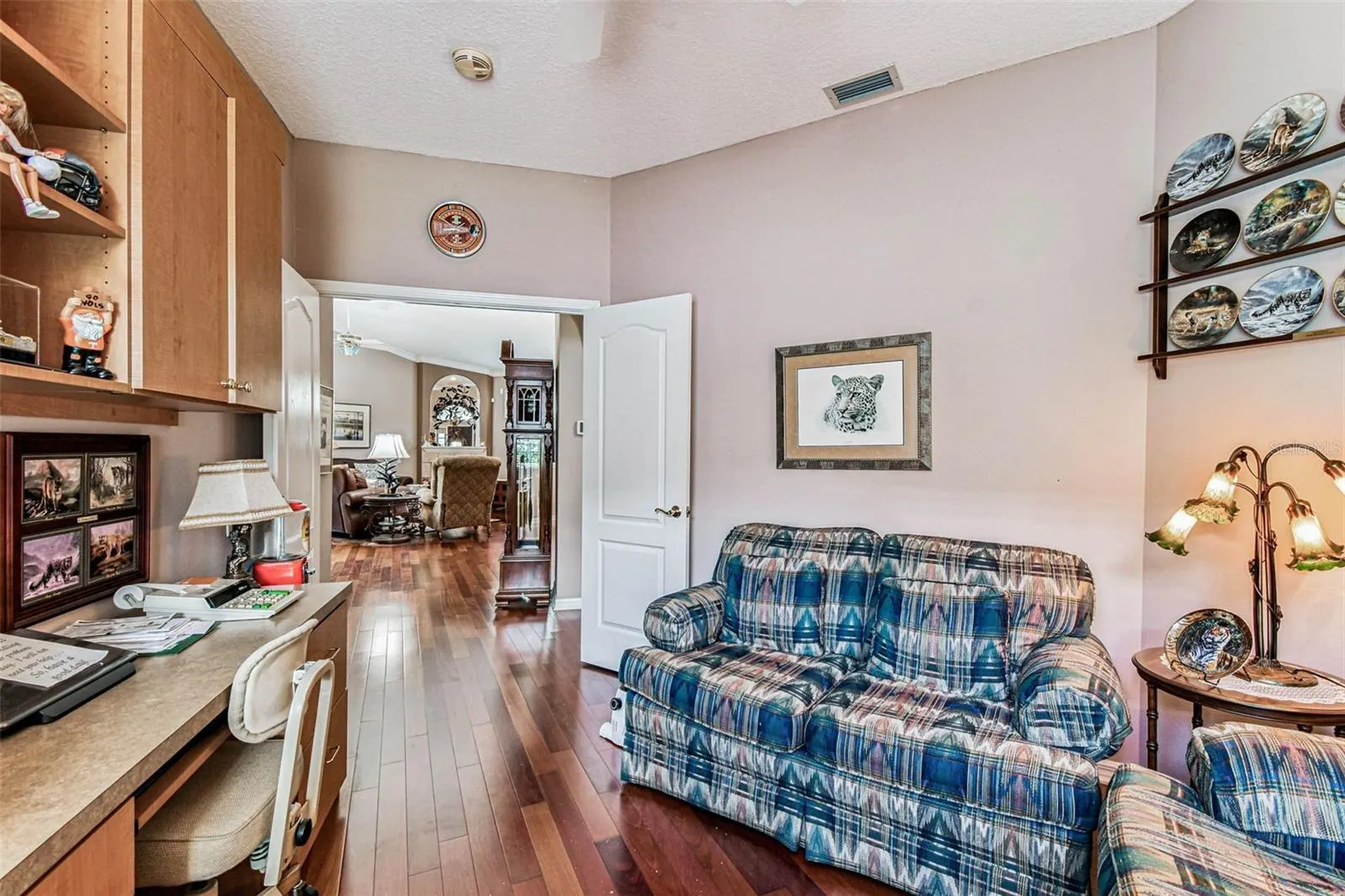 9408 EDENTON WAY