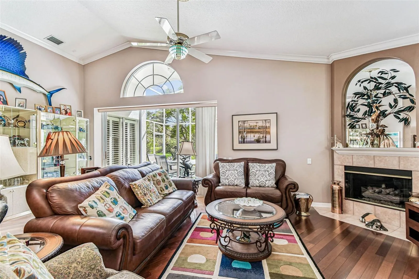 9408 EDENTON WAY