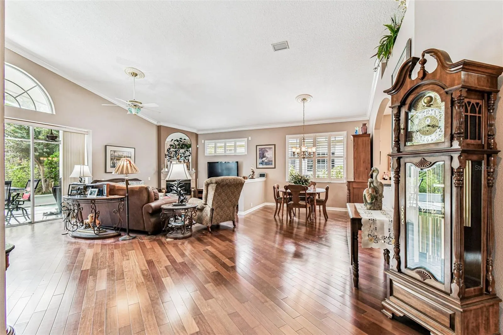 9408 EDENTON WAY