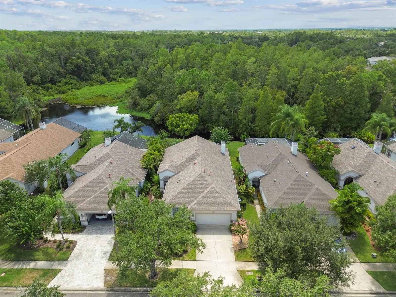 9408 EDENTON WAY
