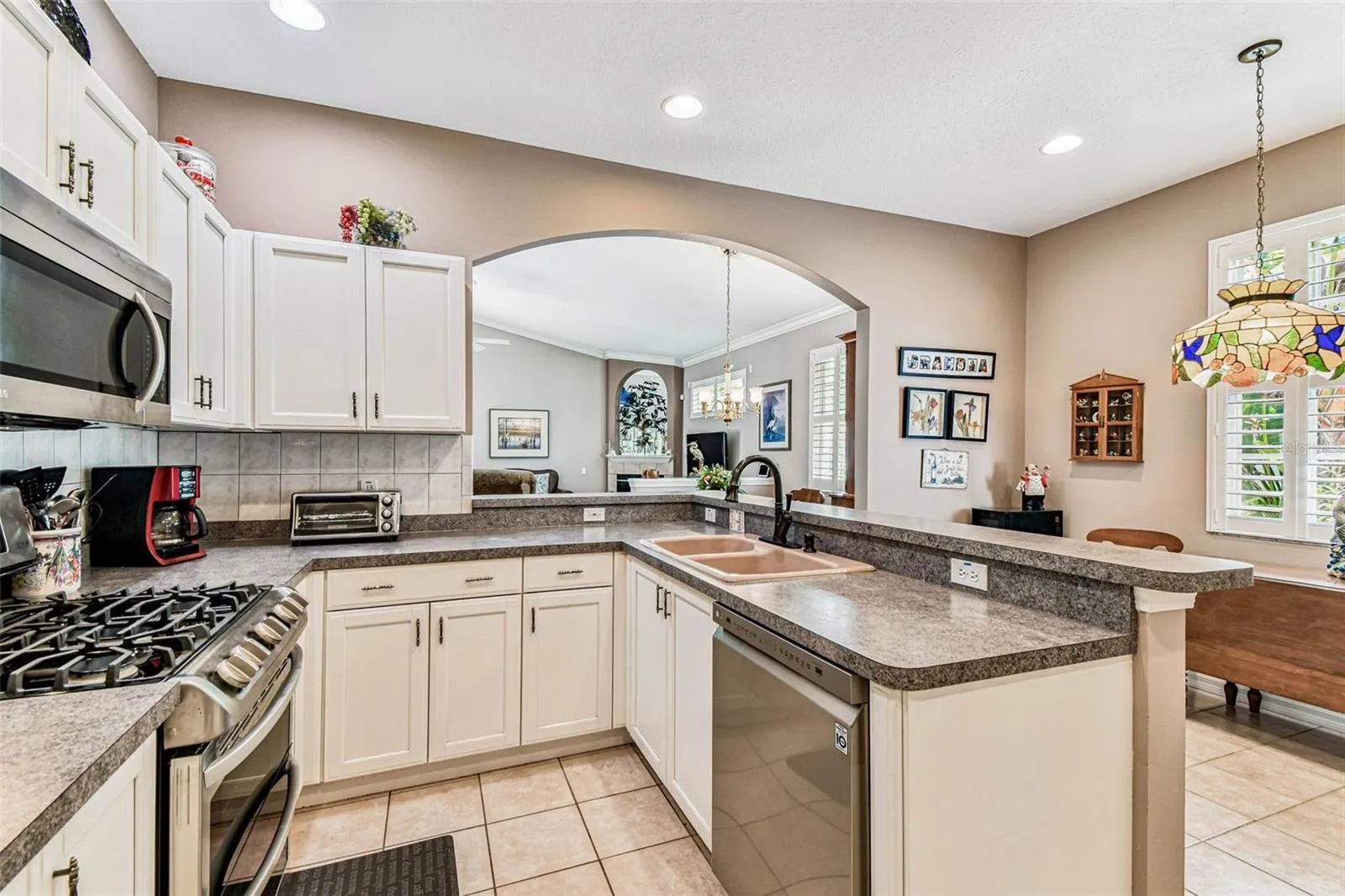 9408 EDENTON WAY