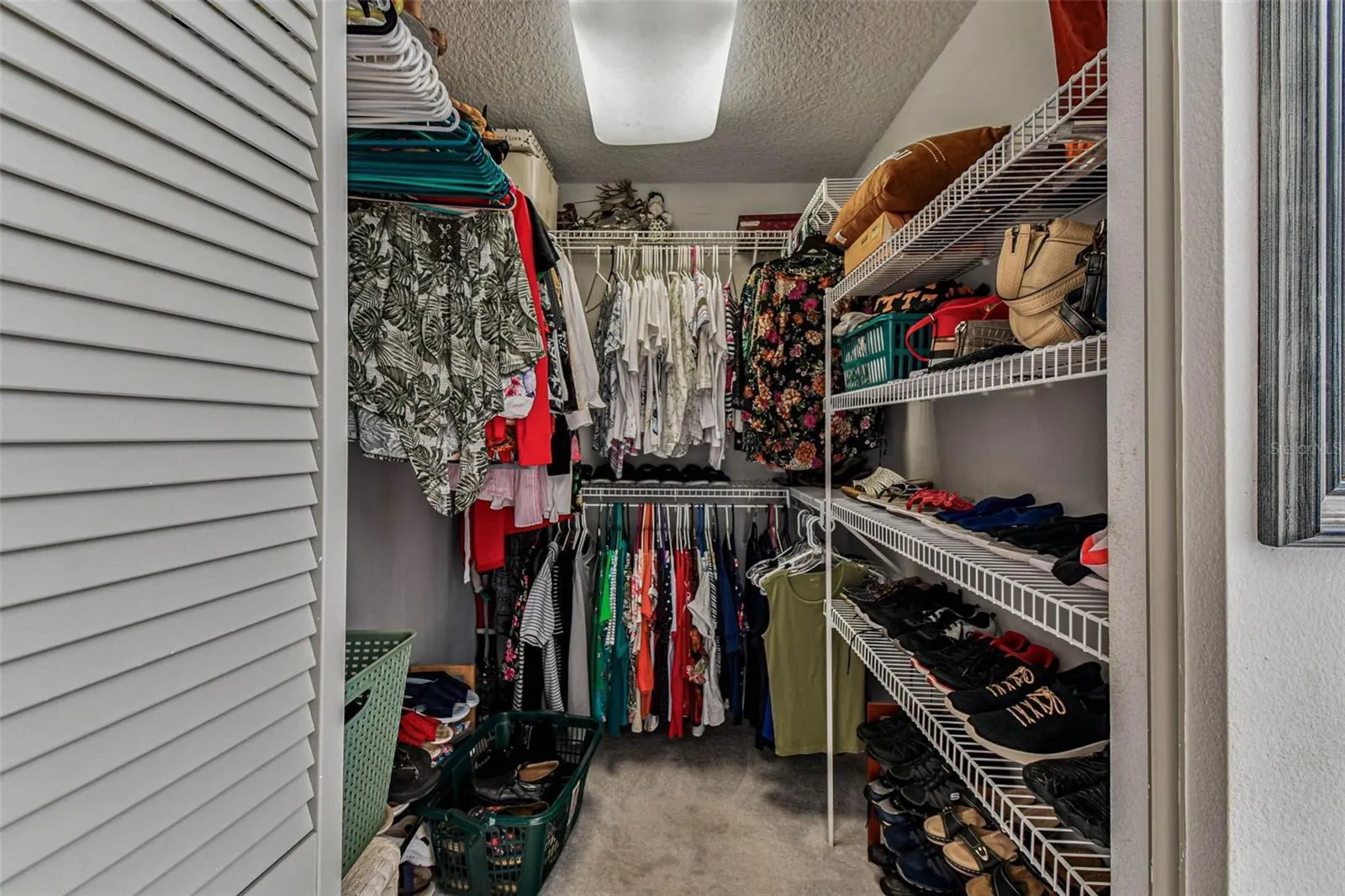 9408 EDENTON WAY