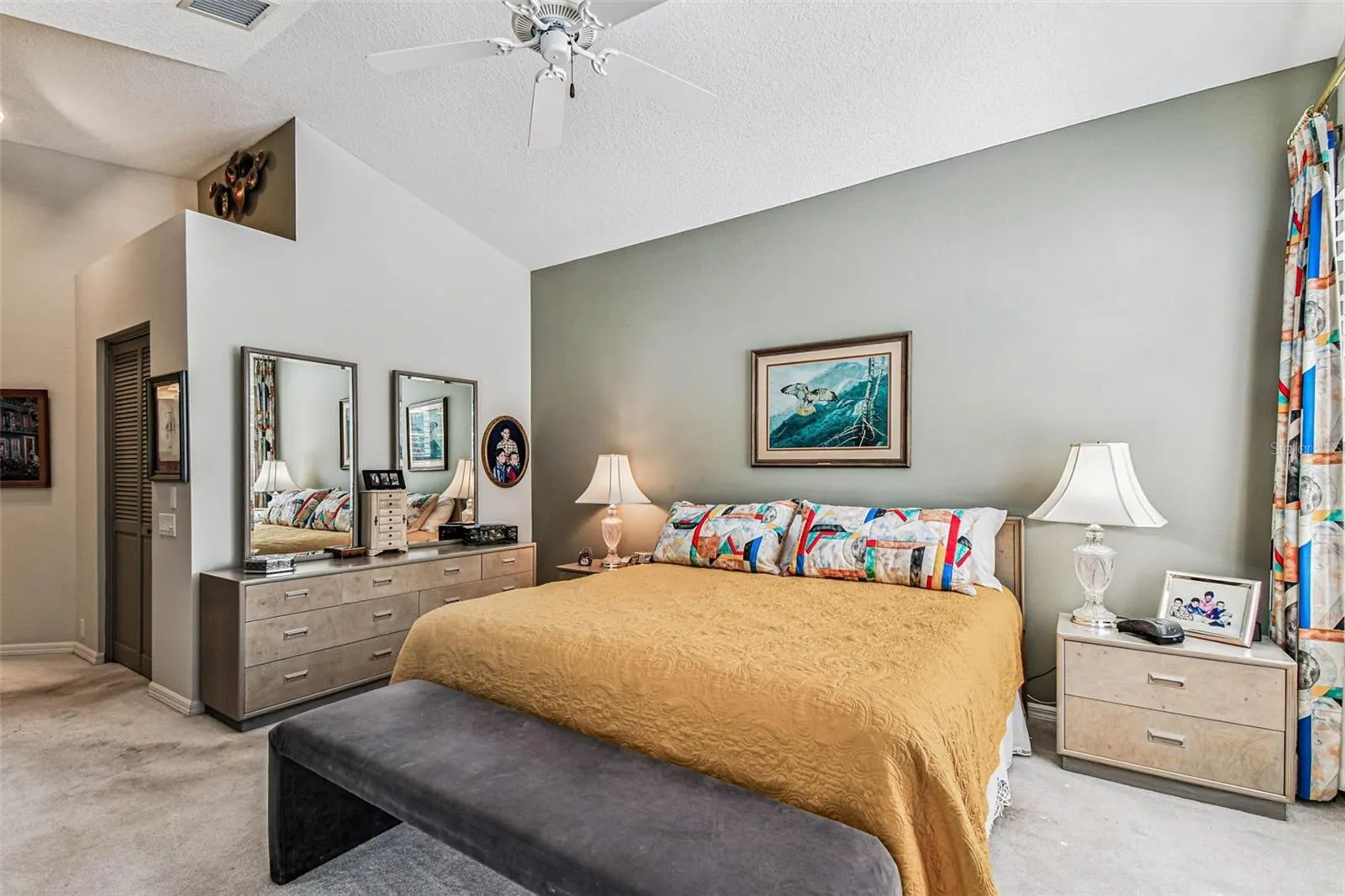 9408 EDENTON WAY