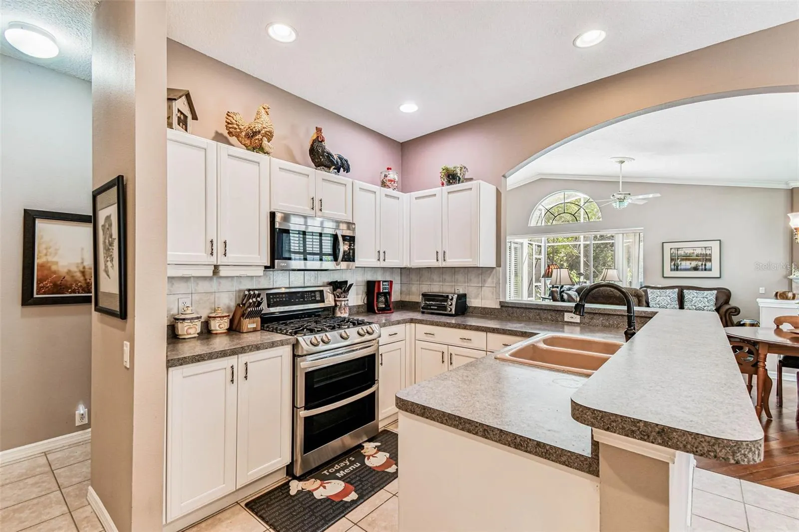 9408 EDENTON WAY