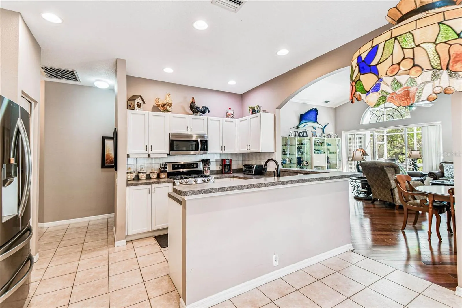 9408 EDENTON WAY