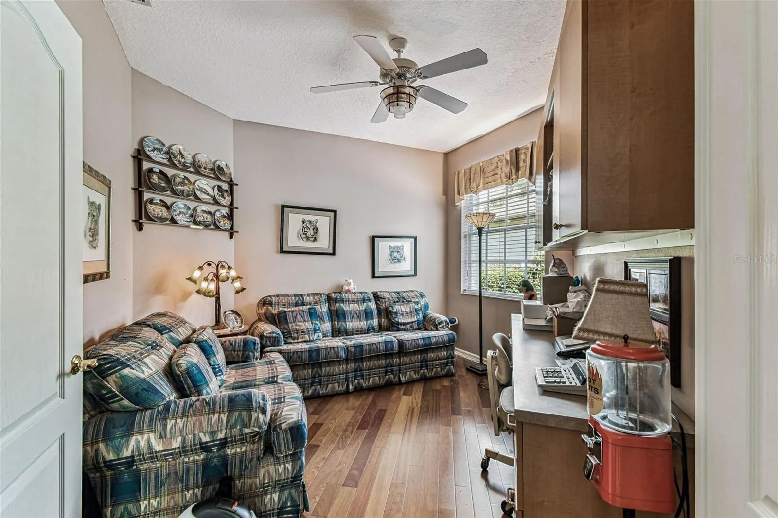 9408 EDENTON WAY