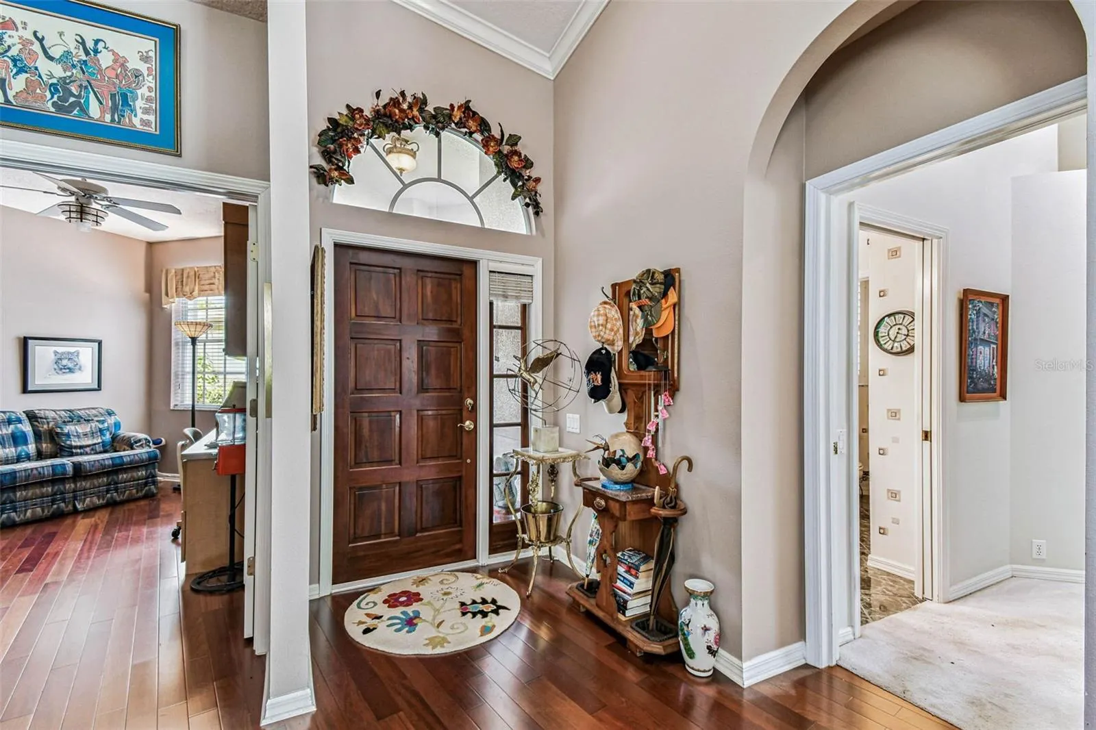 9408 EDENTON WAY