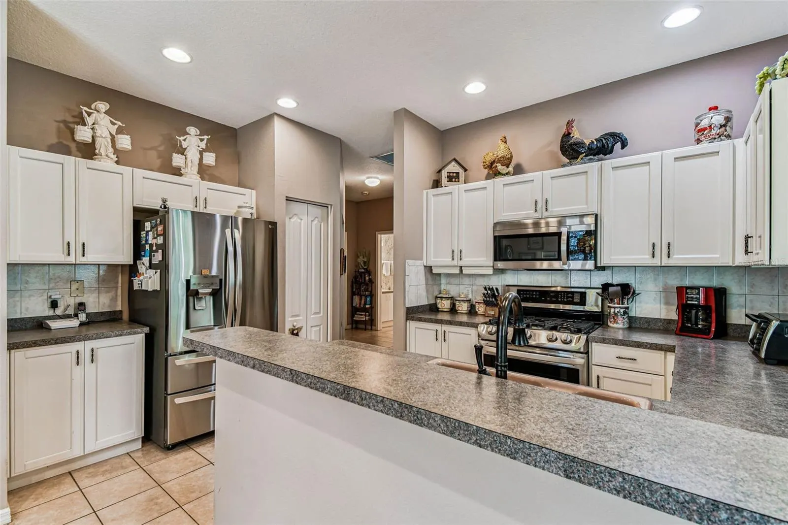 9408 EDENTON WAY