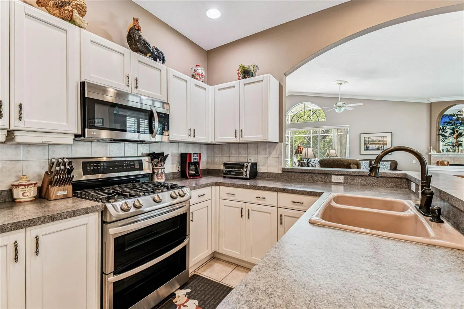 9408 EDENTON WAY