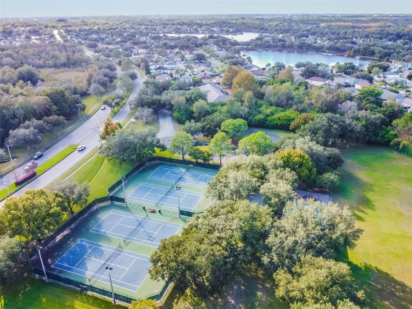 9408 EDENTON WAY