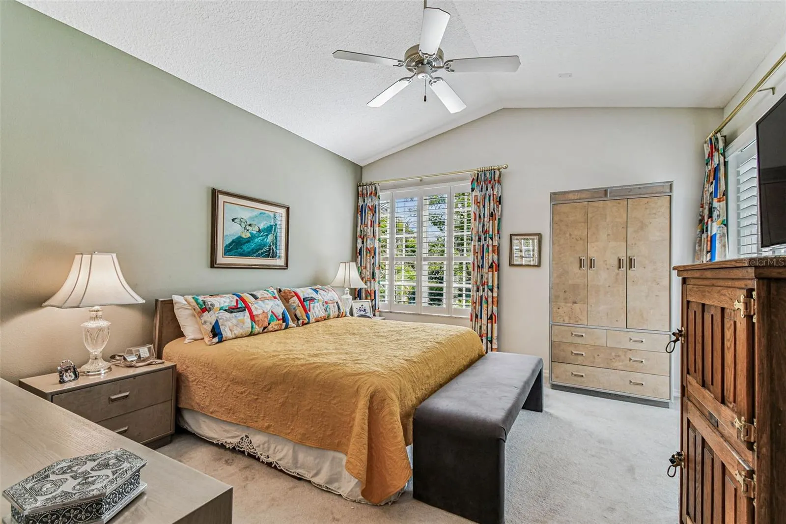 9408 EDENTON WAY