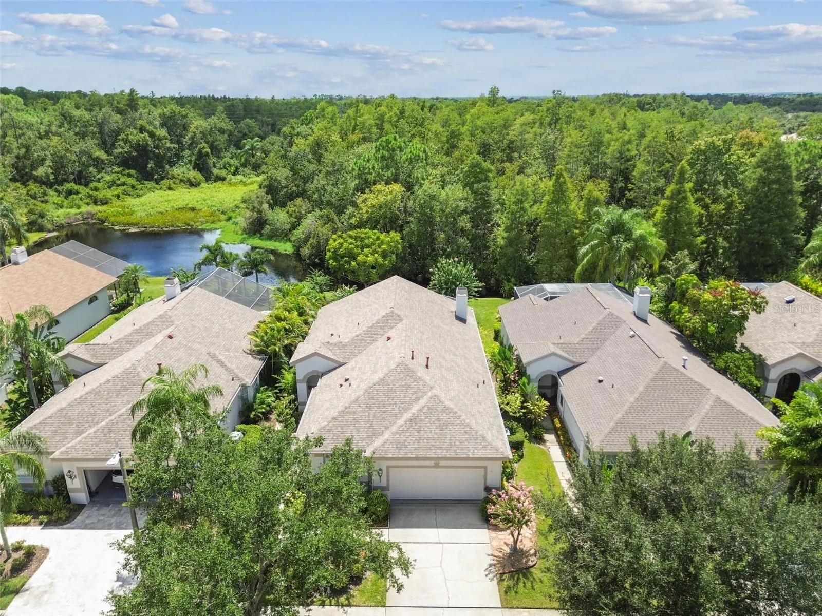 9408 EDENTON WAY