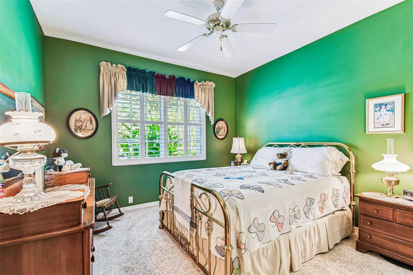 9408 EDENTON WAY