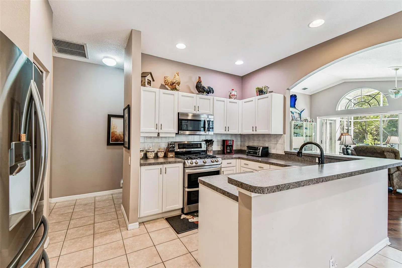 9408 EDENTON WAY