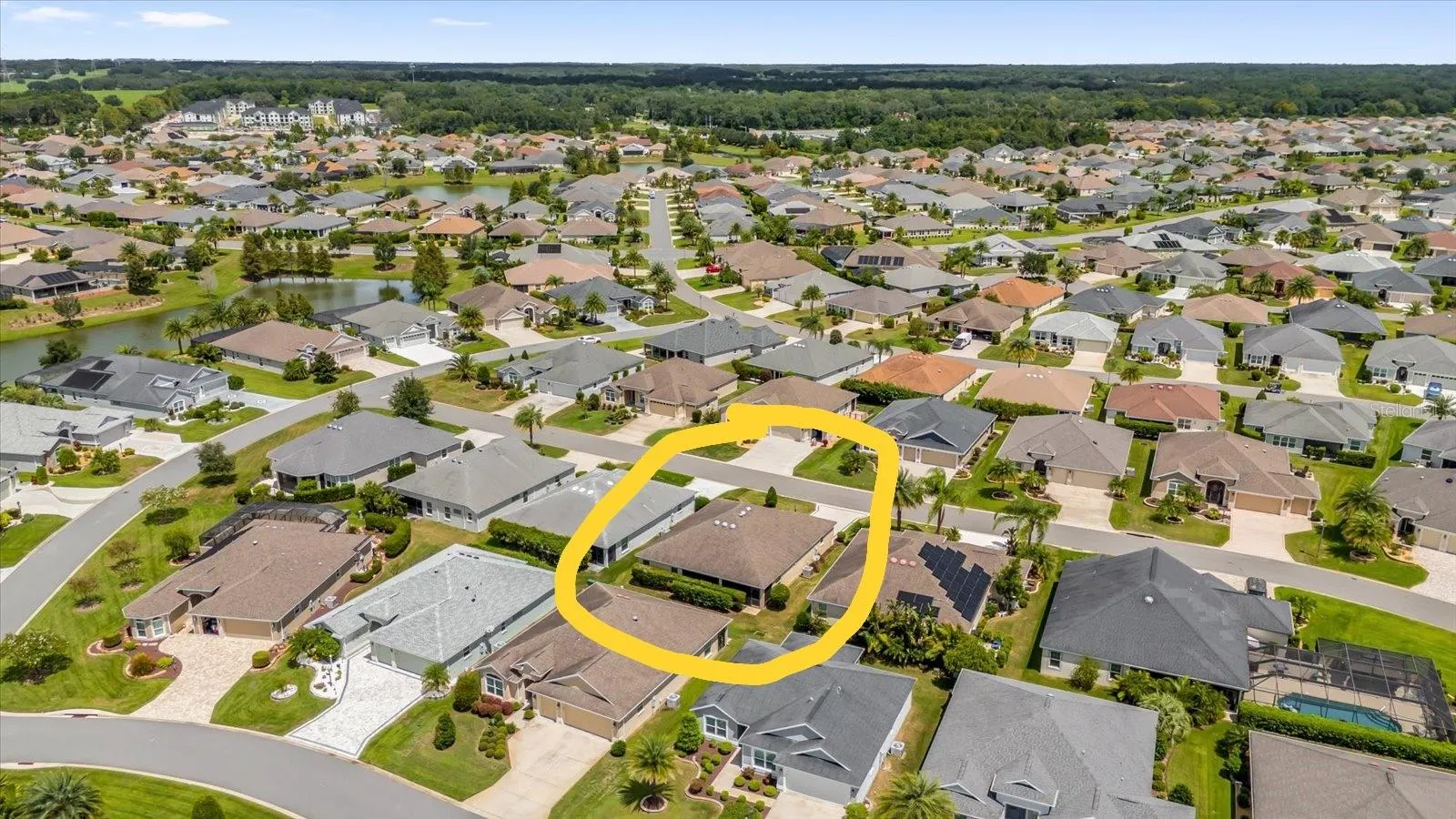 3283 DELK DR