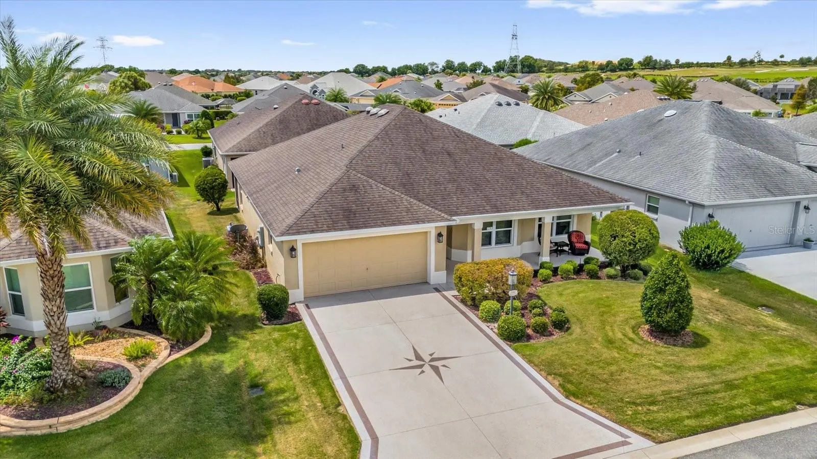 3283 DELK DR