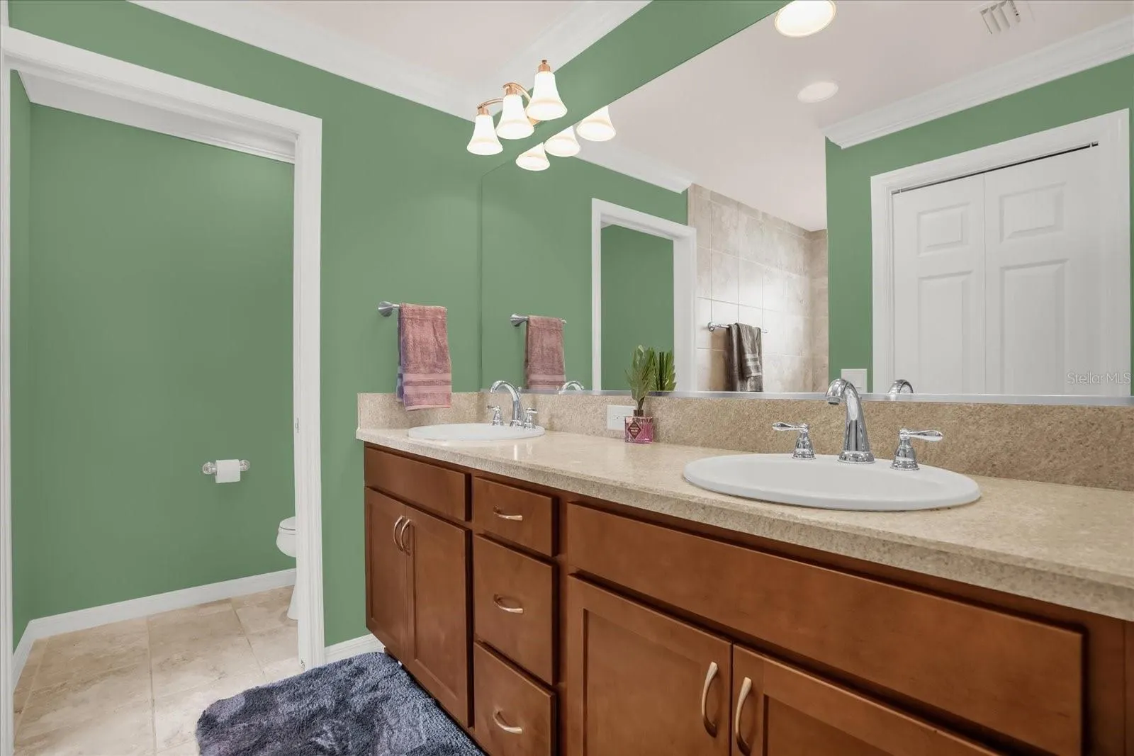 3283 DELK DR