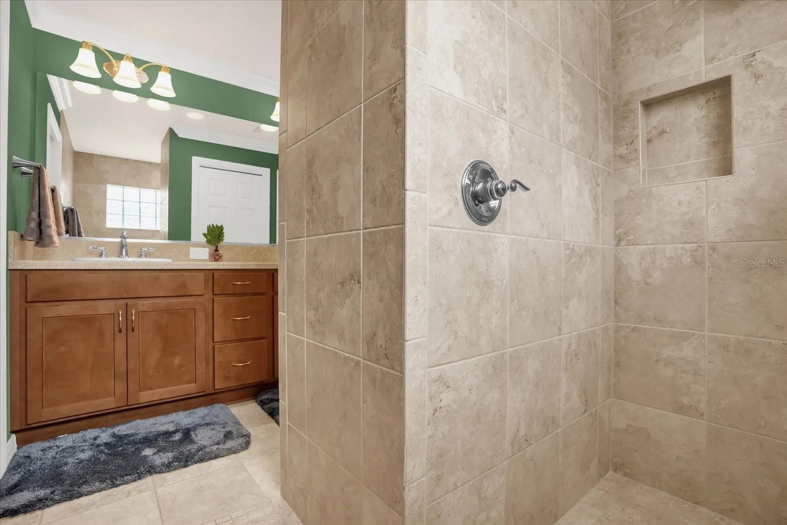 3283 DELK DR
