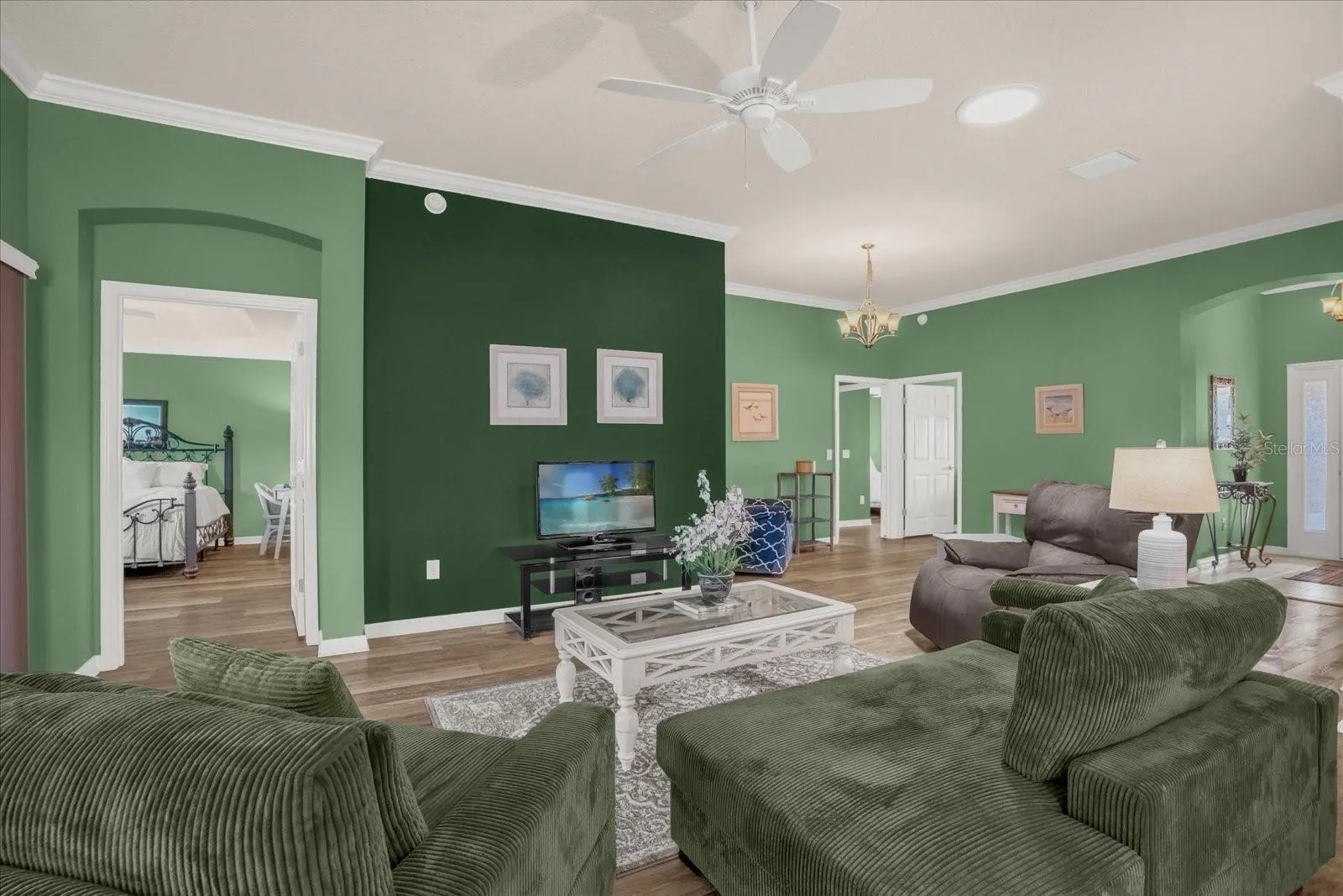 3283 DELK DR