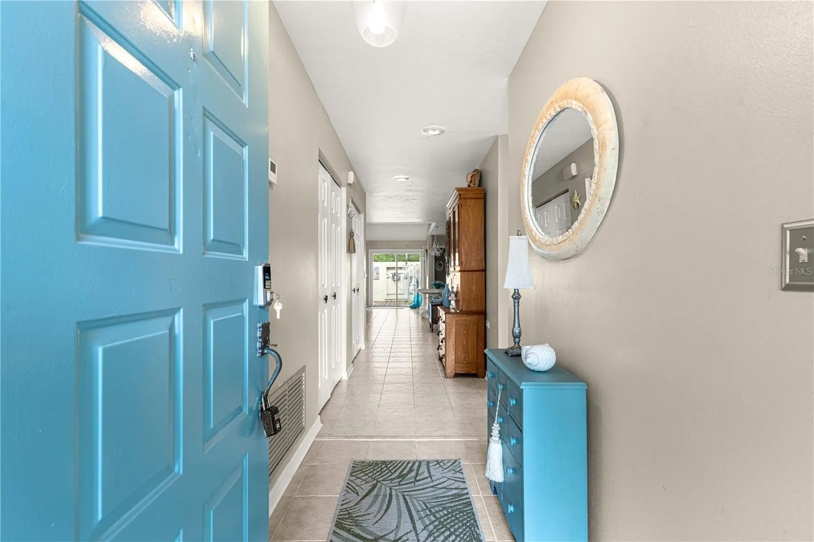 3702 NE 16TH PL
