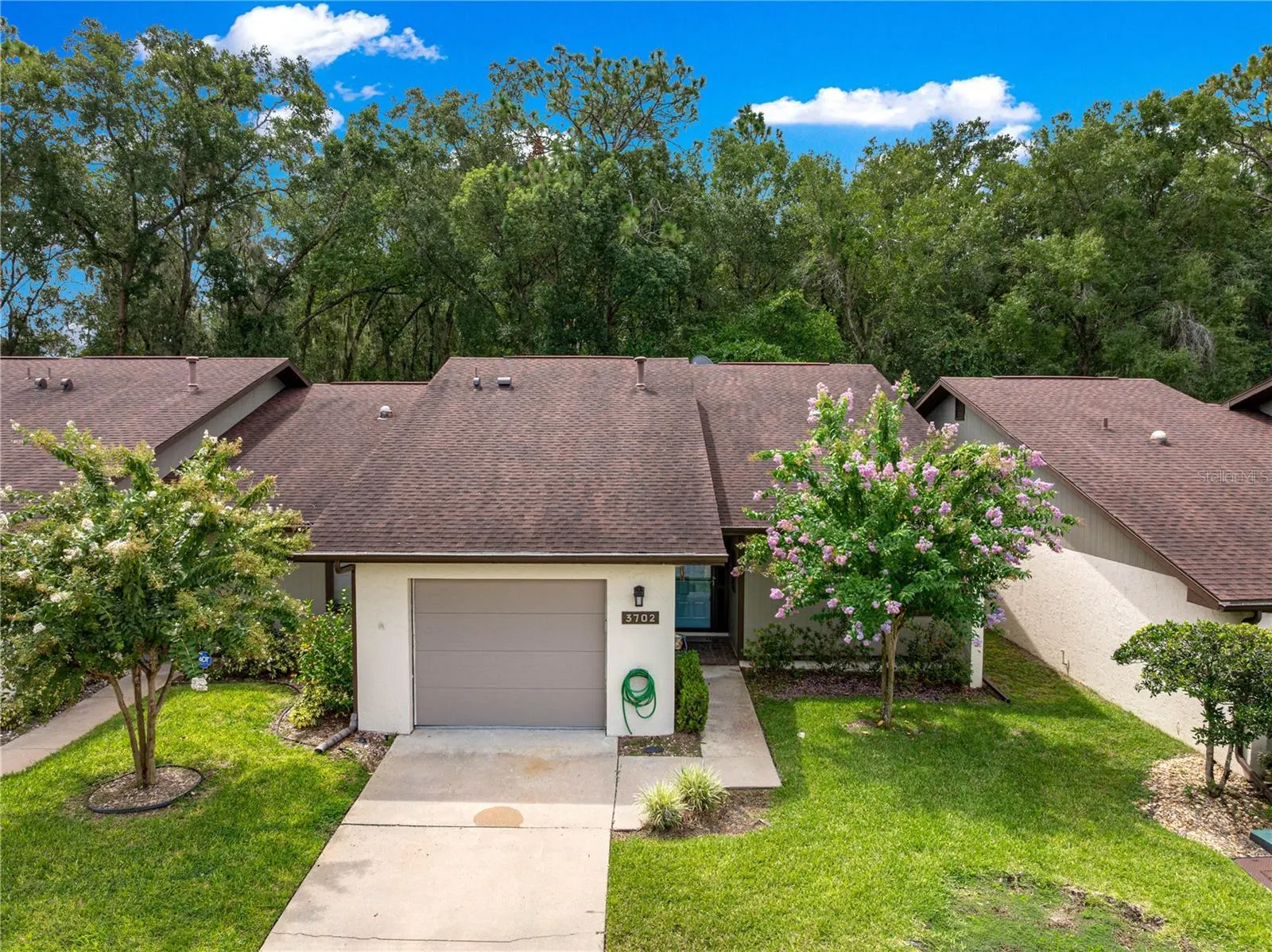 3702 NE 16TH PL