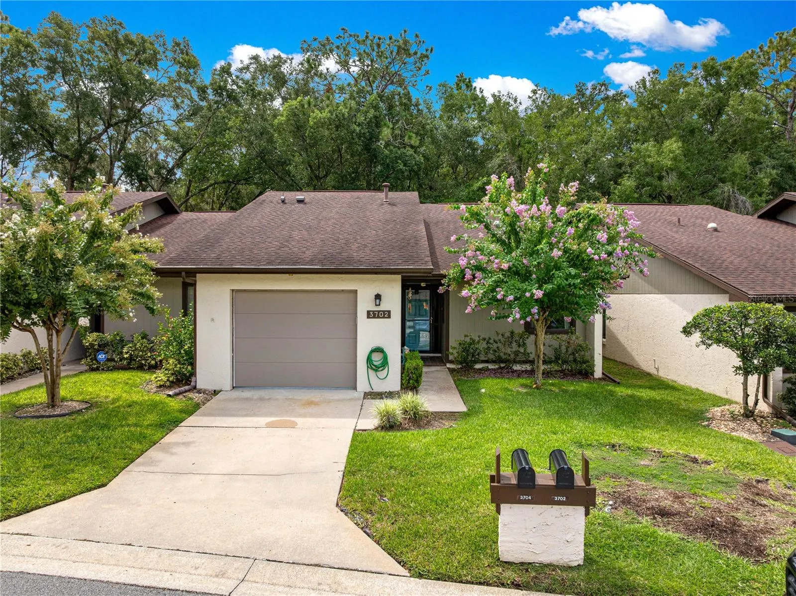 3702 NE 16TH PL