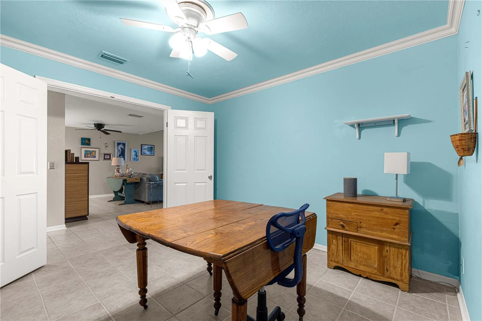 3702 NE 16TH PL