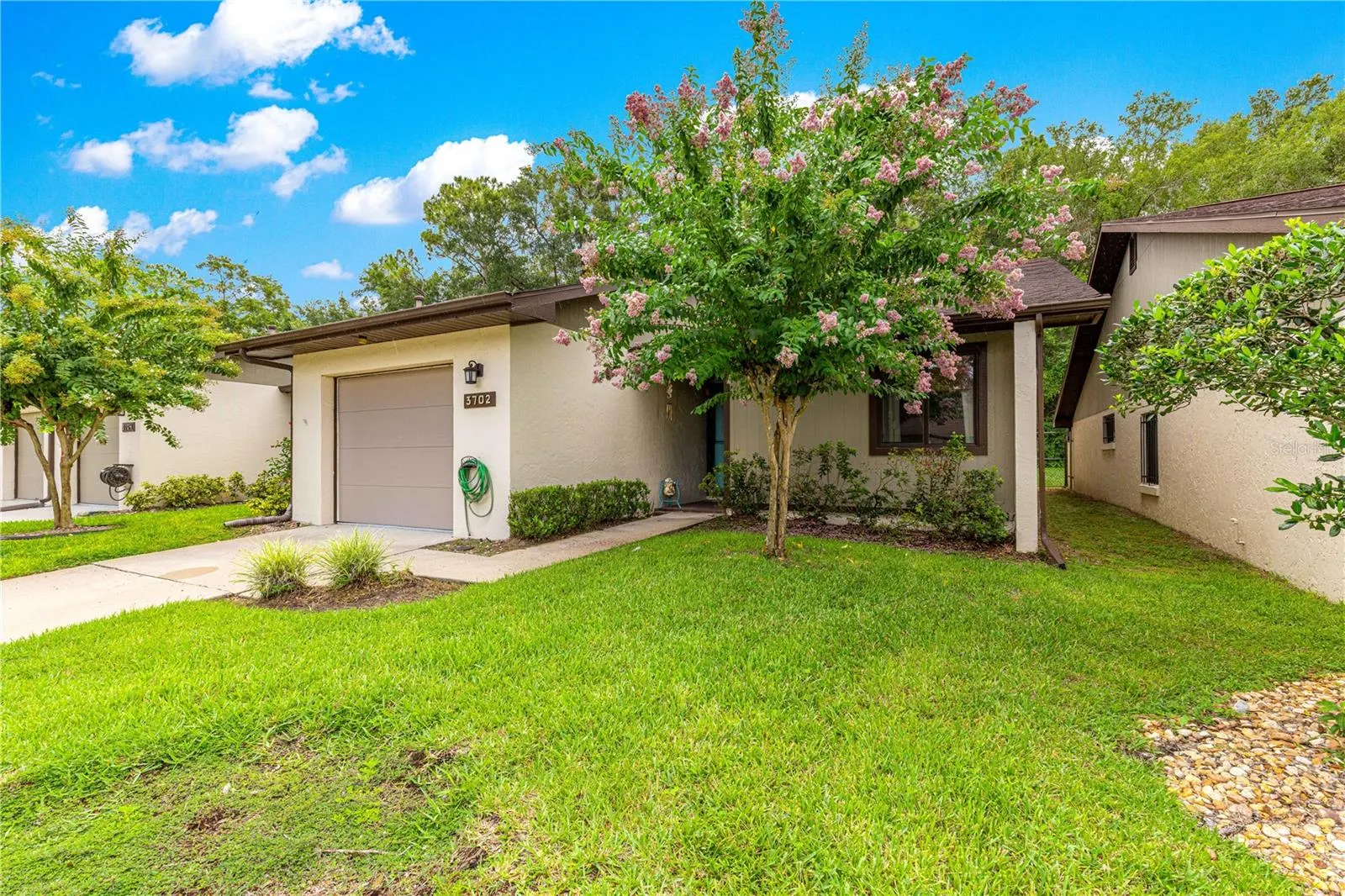 3702 NE 16TH PL