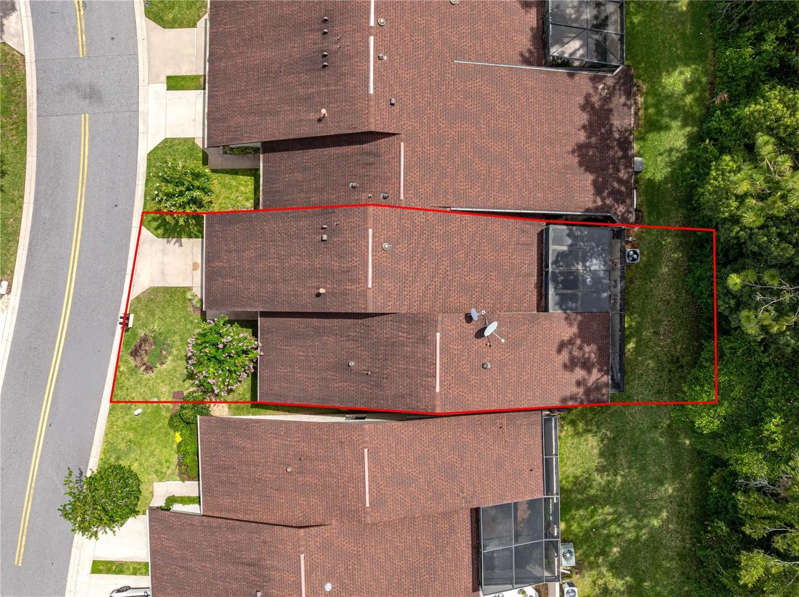 3702 NE 16TH PL