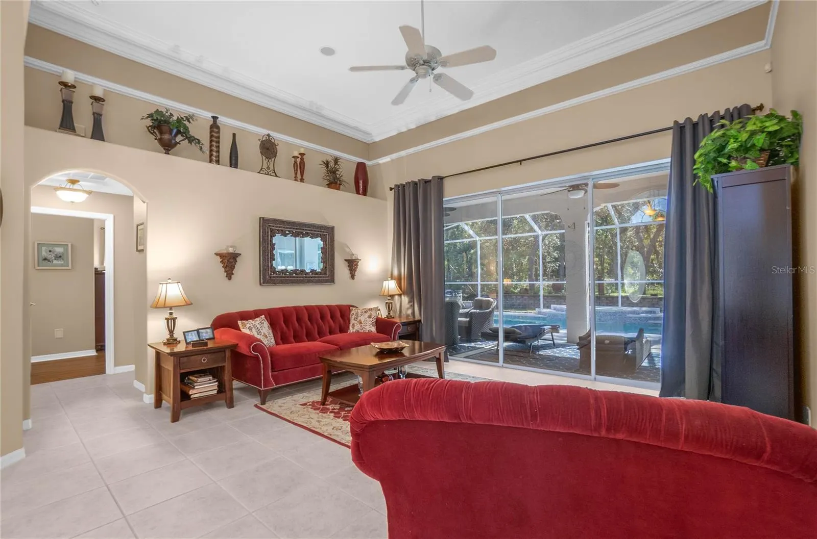 124 CORKWOOD BLVD