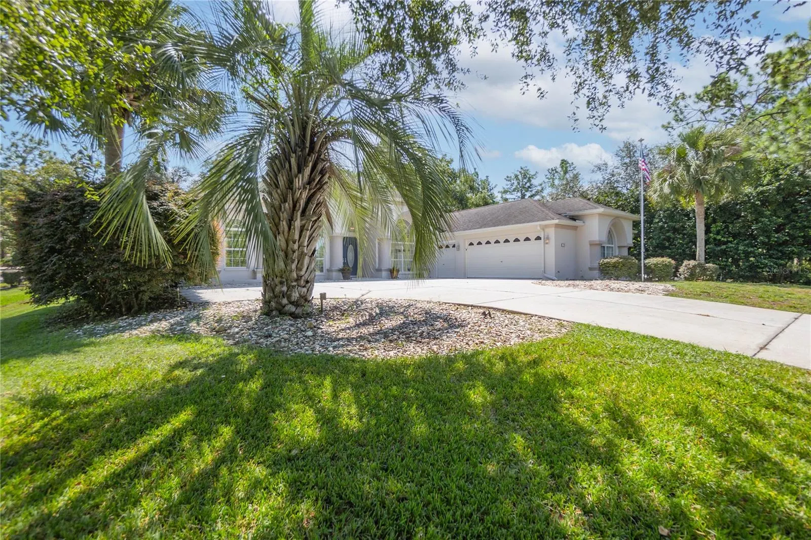 124 CORKWOOD BLVD